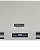 Freezer Undercounter 113 Litros- Crissair 220V - Imagem 4