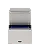 Gaveta Refrigerada 113 Litros- Crissair 220V - Imagem 3