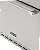 Gaveta Refrigerada 113 Litros- Crissair 220V - Imagem 9