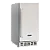Ice Maker Produção 30 Kg por 24 horas- Crissair 220V - Imagem 1