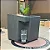 Ice Maker Portátil Armazen 800g de Gelo  - Crissair 220V - Imagem 2
