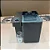 Ice Maker Portátil Armazen 800g de Gelo  - Crissair 220V - Imagem 3