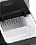 Ice Maker Portátil Armazen 800g de Gelo  - Crissair 220V - Imagem 13