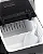 Ice Maker Portátil Armazen 800g de Gelo  - Crissair 220V - Imagem 14