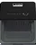 Ice Maker Portátil Armazen 800g de Gelo  - Crissair 220V - Imagem 10