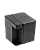 Ice Maker Portátil Armazen 800g de Gelo  - Crissair 220V - Imagem 6