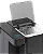 Ice Maker Portátil Armazen 800g de Gelo  - Crissair 220V - Imagem 11