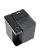 Ice Maker Portátil Armazen 800g de Gelo  - Crissair 220V - Imagem 7