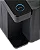 Ice Maker Portátil Armazen 800g de Gelo  - Crissair 220V - Imagem 8