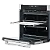 Forno Oven Elétrico Grill 72 litros , com 13 Funções- Crissair 220V - Imagem 10