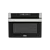 Forno Oven Elétrico Grill Combinato 52 Litros- Crissair 220V - Imagem 1