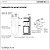 Forno Oven Elétrico Grill Combinato 52 Litros- Crissair 220V - Imagem 10