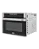 Forno Oven Elétrico Grill Combinato 52 Litros- Crissair 220V - Imagem 3