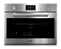 Forno Big Elétrico com 84 litros- Crissair 220V - Imagem 1