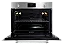 Forno Big Elétrico com 84 litros- Crissair 220V - Imagem 4