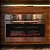 Forno BIG á gás  91 Litros - Crissair 220V - Imagem 3