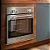 Forno BIG á gás  91 Litros - Crissair 220V - Imagem 2