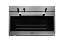 Forno BIG á gás  91 Litros - Crissair 220V - Imagem 1