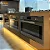 Forno Elétrico BIG 103 Litros - Crissair 220V - Imagem 3