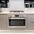 Forno Elétrico BIG 103 Litros - Crissair 220V - Imagem 2