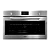 Forno Elétrico BIG 103 Litros - Crissair 220V - Imagem 1
