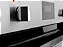Forno Elétrico BIG 103 Litros - Crissair 220V - Imagem 4