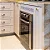 Forno Elétrico Aria Fry 60 Litros - Crissair 220V - Imagem 3