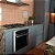 Forno Elétrico Dream 72 Litros - Crissair 220V - Imagem 3