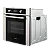 Forno Elétrico Dream 72 Litros - Crissair 220V - Imagem 5