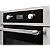 Forno Elétrico Dream 72 Litros - Crissair 220V - Imagem 6