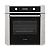 Forno Elétrico Dream 72 Litros - Crissair 220V - Imagem 1