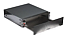 Gaveta Aquecida 60 cm Inox Cuisinart Arkton- 220V - Imagem 2