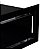 Coifa Cuisinart de Embutir 90 cm 1200 m³/h - 220V - Imagem 3