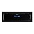 Coifa Cuisinart de Embutir 90 cm 1200 m³/h - 220V - Imagem 1