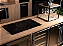 Cooktop Indução 5 Queimadores 90cm Cuisinart Arkton Advanced-220V - Imagem 3