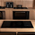 Cooktop Indução 5 Queimadores 90cm Cuisinart Arkton Advanced-220V - Imagem 2