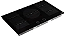 Cooktop Indução 5 Queimadores 90cm Cuisinart Arkton Advanced-220V - Imagem 4