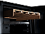 Adega Beer Center Advanced Dual Zone 425L  Cuisinart Arkton-220V - Imagem 6