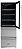 Beer Center com Gaveta Refrigerada 98L Cuisinart Arkton-220V - Imagem 2