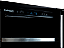 Beer Center com Gaveta Refrigerada 98L Cuisinart Arkton-220V - Imagem 7