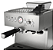 Cafeteira Invita Barista Pro Blend-220V - Imagem 3