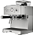 Cafeteira Invita Barista Pro Blend-220V - Imagem 4