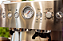 Cafeteira Invita Barista Pro Blend com Moedor Integrado 127V - Casa de Lila - Imagem 3