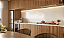 Coifa de Embutir Invita Built-in 90 cm Inox 1200 m³/h 220V - Casa de Lila - Imagem 2