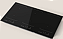 Cooktop indução Invita 90 cm- 220V - Imagem 5