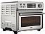 Forno de Bancada Invita Air Fryer 24 litros- 127V - Imagem 4