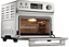 Forno de Bancada Invita Air Fryer 24 litros- 127V - Imagem 3