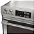 Forno de Bancada Invita Air Fryer 24 litros- 127V - Imagem 5