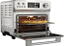 Forno de Bancada Invita Air Fryer 24 litros- 127V - Imagem 2