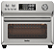 Forno de Bancada Invita Air Fryer 24 litros- 127V - Imagem 1